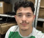 Advogado Correspondente Jurídico: Emílio Zambonim Da Rosa