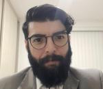 Advogado Correspondente Jurídico: Diego Carneiro Da Cunha Barbosa