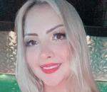 Advogado Correspondente Jurídico: Andressa