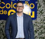 Advogado Correspondente Jurídico: Januario Ribeiro 