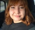 Advogado Correspondente Jurídico: Ana Elisa Lima Tank