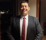 Advogado Correspondente Jurídico: Marcus Vinícius S. Vieira 