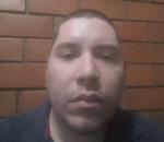 Advogado Correspondente Jurídico: Rodolfo Domingos Ribeiro De Jesus