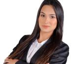 Advogado Correspondente Jurídico: Emilly Arruda