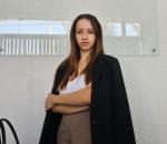 Advogado Correspondente Jurídico: Millena Maila