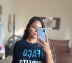 Advogado Correspondente Jurídico: Ingrid Silva Faustino 