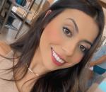Advogado Correspondente Jurídico: Cíntia Rocha