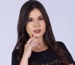Advogado Correspondente Jurídico: Amanda Alves