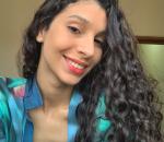 Advogado Correspondente Jurídico: Ana Alice 