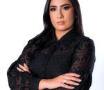 Advogado Correspondente Jurídico: Iasmin Lacerda