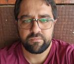 Advogado Correspondente Jurídico: Vinicius Ferreira 