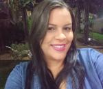 Advogado Correspondente Jurídico: Fabiana Lisboa