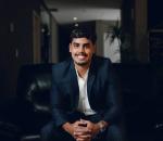Advogado Correspondente Jurídico: Marcio Júnior 