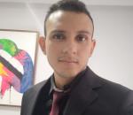 Advogado Correspondente Jurídico: Thassio