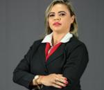 Advogado Correspondente Jurídico: Alane Cristina Silva