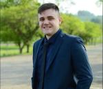 Advogado Correspondente Jurídico: João Pedro Petry Gonçalves