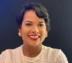 Advogado Correspondente Jurídico: Joannielly Do Menino Jesus Da Silva