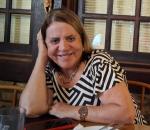 Advogado Correspondente Jurídico: Marcia Coelho 