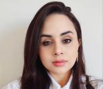 Advogado Correspondente Jurídico: Cassia Paulina Pizzinatto Rodrigues De Oliveira