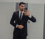 Advogado Correspondente Jurídico: Deniel