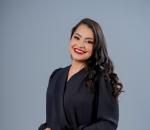 Advogado Correspondente Jurídico: Mila Cavalcante 