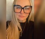 Advogado Correspondente Jurídico: Daniela Paula Fiorotti