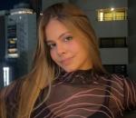 Advogado Correspondente Jurídico: Giovanna