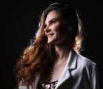Advogado Correspondente Jurídico: Alyssa Campina 