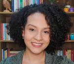 Advogado Correspondente Jurídico: Alyce Reis