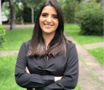 Advogado Correspondente Jurídico: Poliana De Almeida Bittencourt