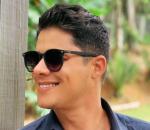 Advogado Correspondente Jurídico: André Aldo Pereira