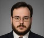 Advogado Correspondente Jurídico: Joao Lucas Albano De Godoy
