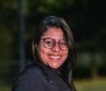 Advogado Correspondente Jurídico: Ingrid Almeida 