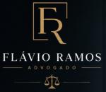 Advogado Correspondente Jurídico: Flavio Ramos De Souza