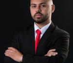 Advogado Correspondente Jurídico: Daniel Fernandes