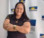 Advogado Correspondente Jurídico: Daniela Araújo 