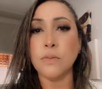 Advogado Correspondente Jurídico: Meire Aparecida Roberto 