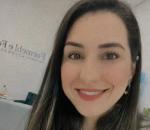 Advogado Correspondente Jurídico: Julia Formehl