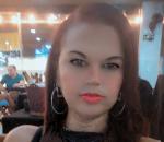 Advogado Correspondente Jurídico: Telma