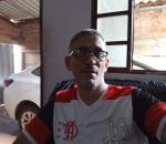 Advogado Correspondente Jurídico: Valdeci Cândido 