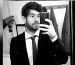 Advogado Correspondente Jurídico: Vitor Martins Dos Santos