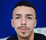 Advogado Correspondente Jurídico: Eduardo Augusto 