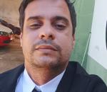 Advogado Correspondente Jurídico: Robson Falcier 