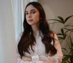 Advogado Correspondente Jurídico: Julia Gregol Puerari