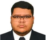 Advogado Correspondente Jurídico: Jose Juracy Monteiro Neto