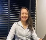 Advogado Correspondente Jurídico: Samara Ribeiro