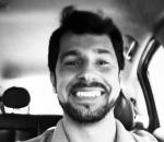 Advogado Correspondente Jurídico: Alexsandre Mendonça