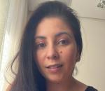 Advogado Correspondente Jurídico: Ana Paula