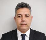 Advogado Correspondente Jurídico: João Francisco De Sousa Filho 