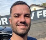 Advogado Correspondente Jurídico: Everton 
